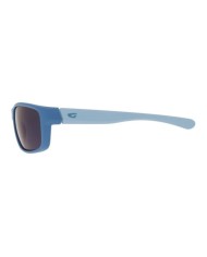 Okuliare GOG sunglasses kids