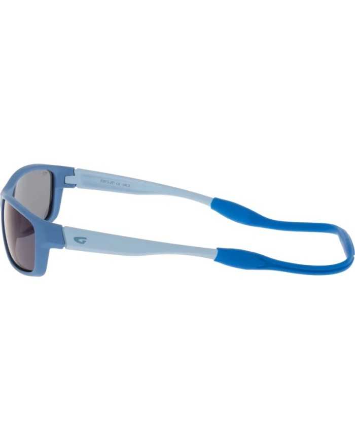 Okuliare GOG sunglasses kids