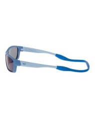 Okuliare GOG sunglasses kids