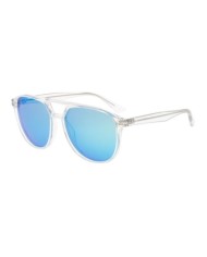 Okuliare GOG sunglasses