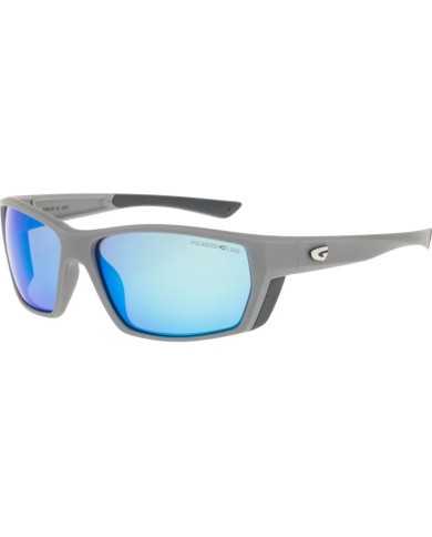 Okuliare GOG sunglasses