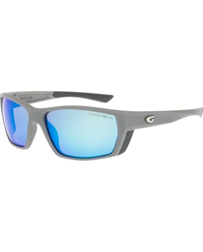 Okuliare GOG sunglasses