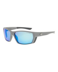 Okuliare GOG sunglasses