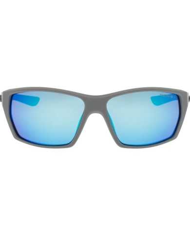 Okuliare GOG sunglasses