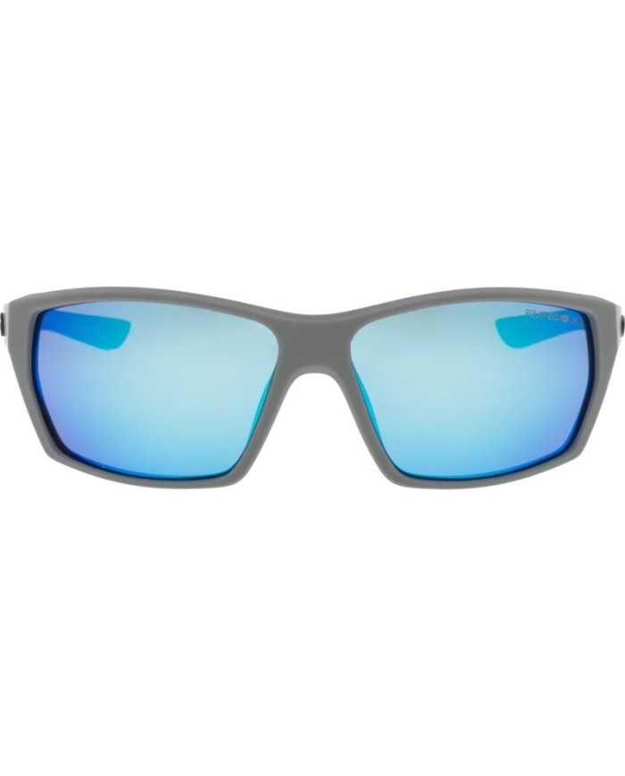 Okuliare GOG sunglasses
