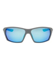 Okuliare GOG sunglasses