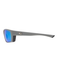 Okuliare GOG sunglasses