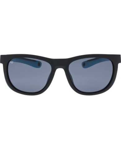 Okuliare GOG sunglasses kids