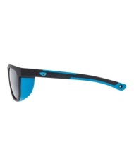 Okuliare GOG sunglasses kids