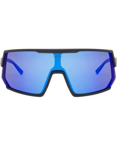 Okuliare GOG sunglasses