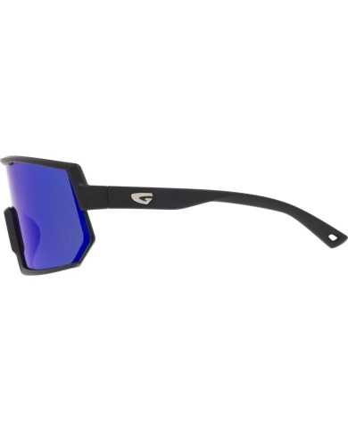 Okuliare GOG sunglasses