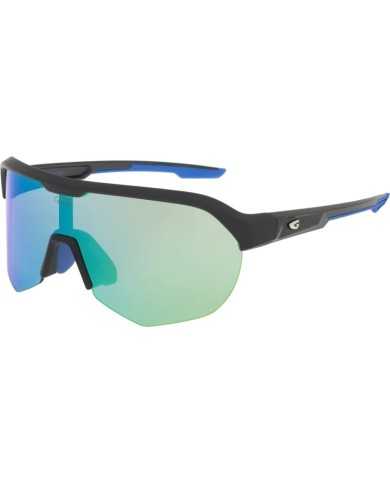 Okuliare GOG sunglasses