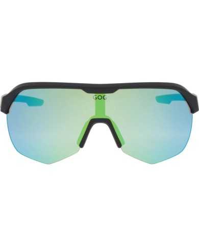 Okuliare GOG sunglasses