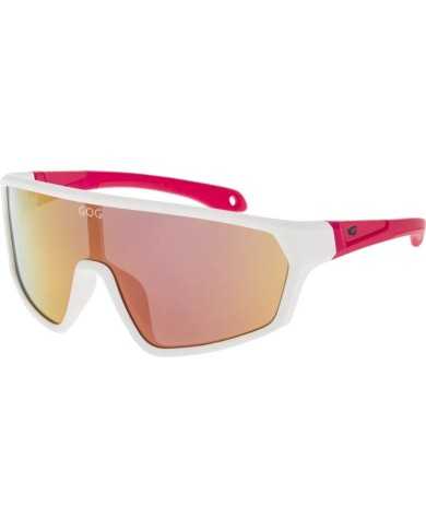 Okuliare GOG sunglasses kids