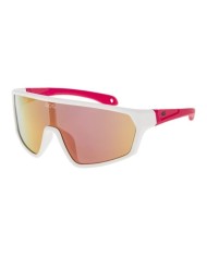 Okuliare GOG sunglasses kids