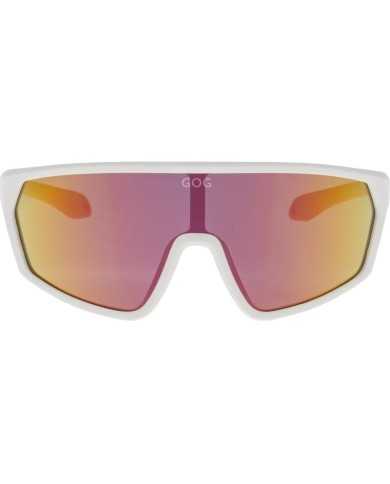 Okuliare GOG sunglasses kids