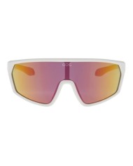 Okuliare GOG sunglasses kids
