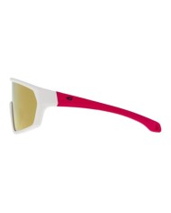 Okuliare GOG sunglasses kids