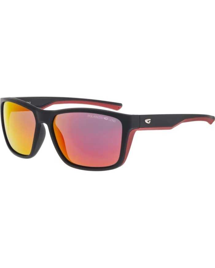 Okuliare GOG sunglasses