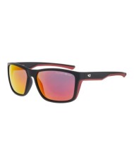 Okuliare GOG sunglasses