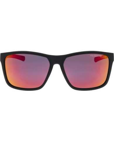 Okuliare GOG sunglasses