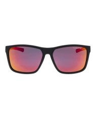 Okuliare GOG sunglasses