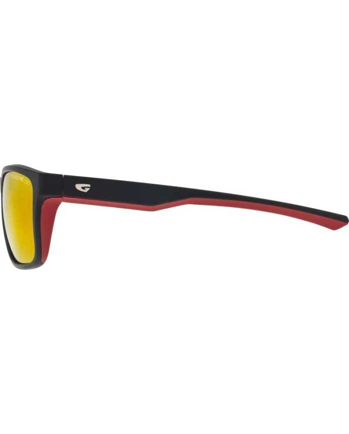 Okuliare GOG sunglasses