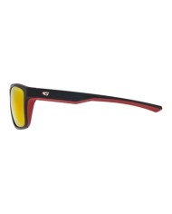 Okuliare GOG sunglasses