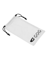 Okuliare GOG sunglasses