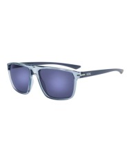 Okuliare GOG sunglasses