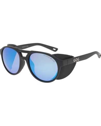Okuliare GOG sunglasses