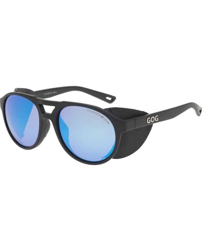 Okuliare GOG sunglasses