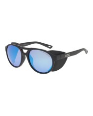 Okuliare GOG sunglasses