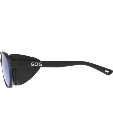Okuliare GOG sunglasses