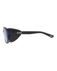 Okuliare GOG sunglasses