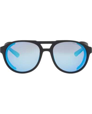 Okuliare GOG sunglasses