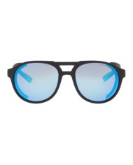 Okuliare GOG sunglasses