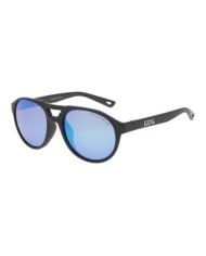 Okuliare GOG sunglasses