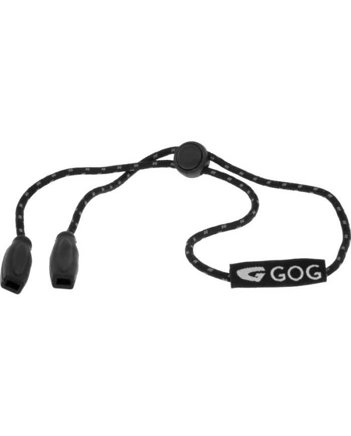 Okuliare GOG sunglasses