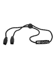 Okuliare GOG sunglasses