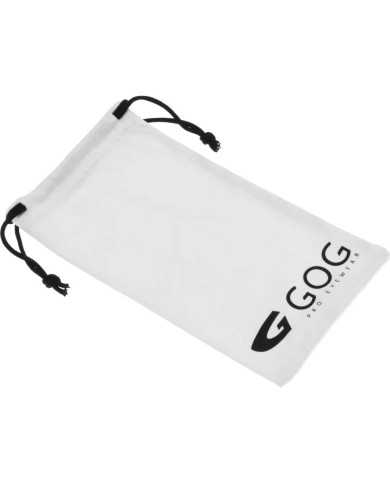 Okuliare GOG sunglasses