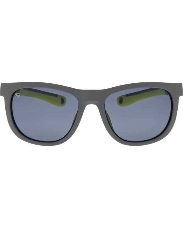 Okuliare GOG sunglasses kids