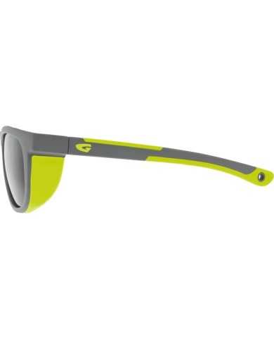Okuliare GOG sunglasses kids