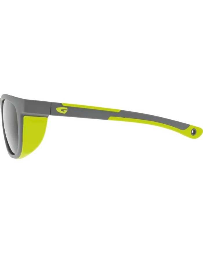 Okuliare GOG sunglasses kids