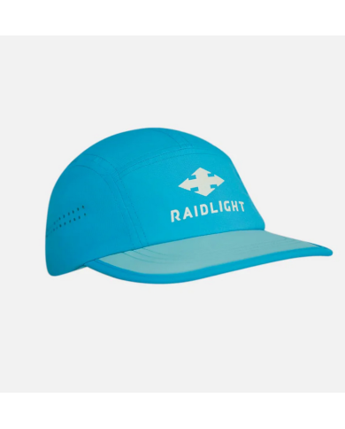 RAIDLIGHT ENDURANCE CAP