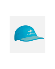 RAIDLIGHT ENDURANCE CAP