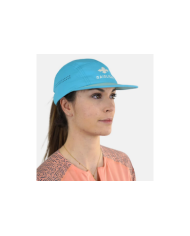 RAIDLIGHT ENDURANCE CAP