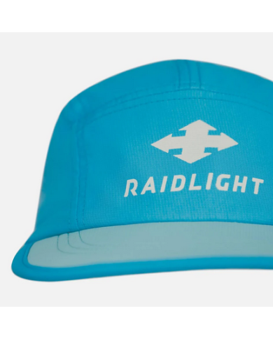 RAIDLIGHT ENDURANCE CAP