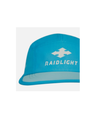 RAIDLIGHT ENDURANCE CAP