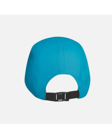 RAIDLIGHT ENDURANCE CAP
